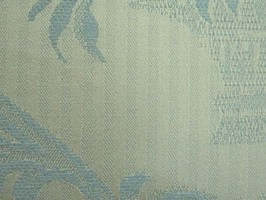 ASTER 雅式多 家飾布 第37頁 A43296