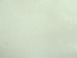 ASTER 雅式多 家飾布 第38頁 A58005