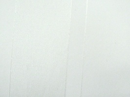 ASTER 雅式多 家飾布 第38頁 A58015