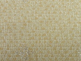 XSELECT 壁紙  SG-45