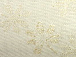 XSELECT 壁紙  SG-47