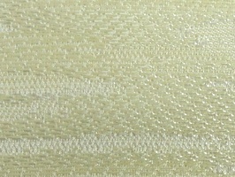 XSELECT 壁紙  SG-50
