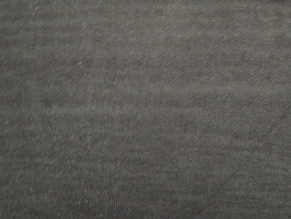 ASTER 雅式多 家飾布 第39頁 A58116