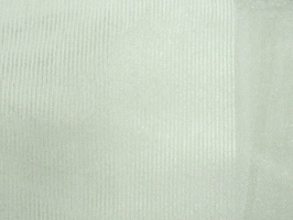 ASTER 雅式多 家飾布 第39頁 A58141