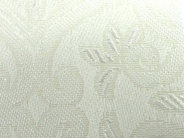 XSELECT 壁紙  SG-59