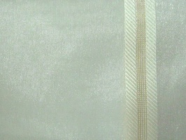 ASTER 雅式多 家飾布 第40頁 A58152