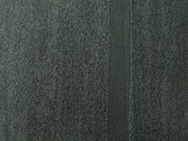 ASTER 雅式多 家飾布 第41頁 A58197(B面)