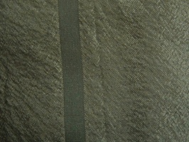 ASTER 雅式多 家飾布 第41頁 A58198(A面)