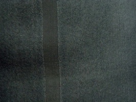 ASTER 雅式多 家飾布 第41頁 A58198(B面)