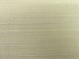 XSELECT 壁紙  SG-100