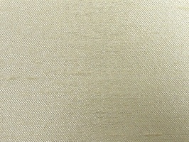 XSELECT 壁紙  SG-104
