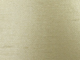 XSELECT 壁紙  SG-105