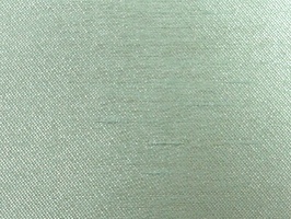 XSELECT 壁紙  SG-109