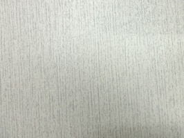 御雅軒 窗簾 JR5006
