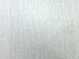 御雅軒 窗簾 JR5007