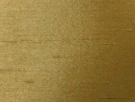 XSELECT 壁紙  SG-111