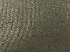 XSELECT 壁紙  SG-114