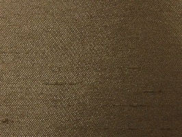XSELECT 壁紙  SG-115