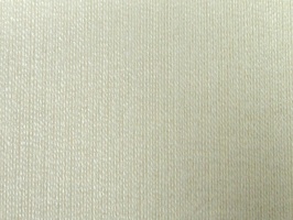 XSELECT 壁紙  SG-116