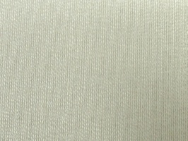 XSELECT 壁紙  SG-117