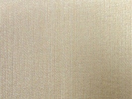XSELECT 壁紙  SG-118