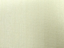 XSELECT 壁紙  SG-119