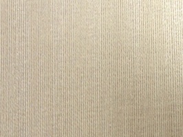 XSELECT 壁紙  SG-121
