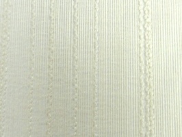 XSELECT 壁紙  SG-122