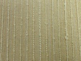 XSELECT 壁紙  SG-125