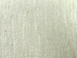 XSELECT 壁紙  SG-128