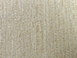 XSELECT 壁紙  SG-129
