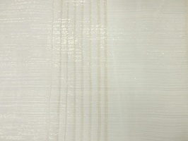御雅軒 窗簾  JR5025