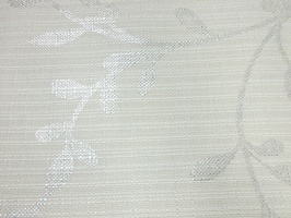 Joanna 窗簾 JR3014