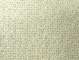 XSELECT 壁紙  SG-164