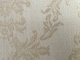 XSELECT 壁紙  SG-174