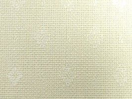 XSELECT 壁紙  SG-176