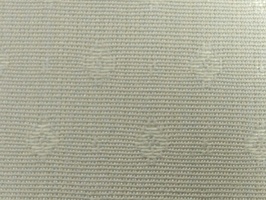 XSELECT 壁紙  SG-177