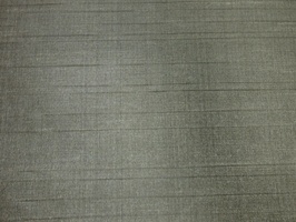 Joanna 窗簾  JR3039-3