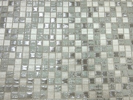 Joanna 窗簾  JR3050