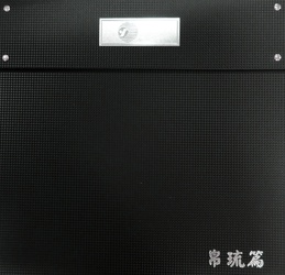 帛琉篇 窗簾