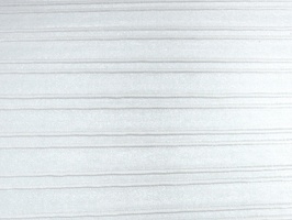 帛琉篇 窗簾  B162