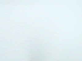 帛琉篇 窗簾  B171