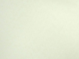 帛琉篇 窗簾  B192