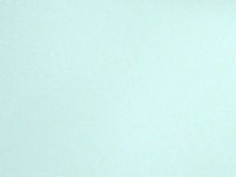 帛琉篇 窗簾  B193
