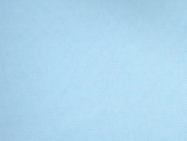 帛琉篇 窗簾  B195
