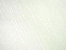 帛琉篇 窗簾  B211