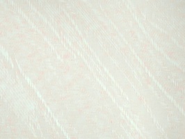 帛琉篇 窗簾  B213