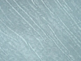 帛琉篇 窗簾  B214