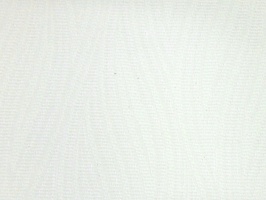 帛琉篇 窗簾  B215