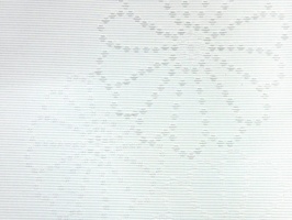 帛琉篇 窗簾  B219